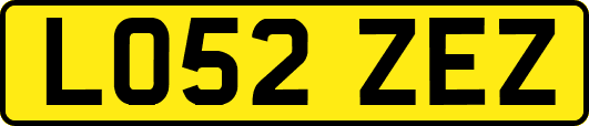 LO52ZEZ