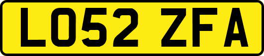 LO52ZFA