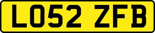 LO52ZFB