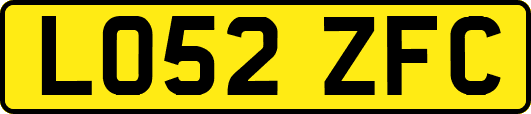 LO52ZFC