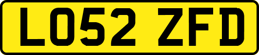 LO52ZFD
