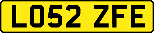 LO52ZFE