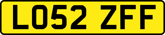 LO52ZFF