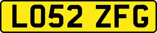 LO52ZFG