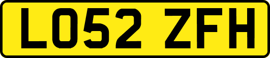 LO52ZFH
