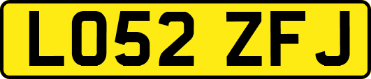 LO52ZFJ