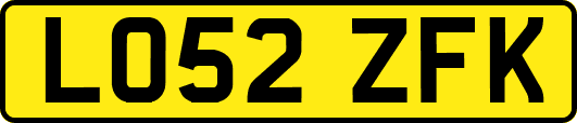 LO52ZFK
