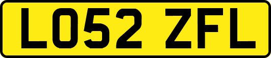 LO52ZFL