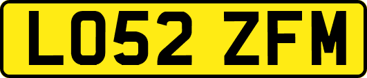 LO52ZFM
