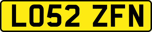 LO52ZFN