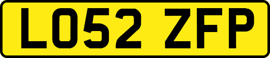 LO52ZFP