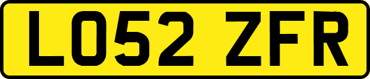 LO52ZFR