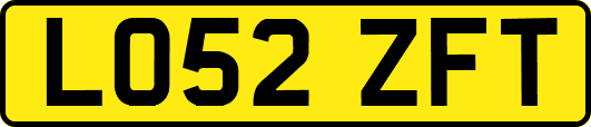 LO52ZFT