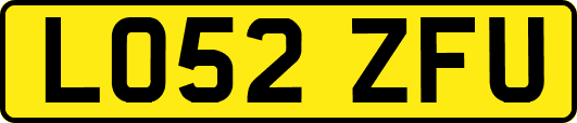 LO52ZFU