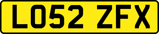 LO52ZFX