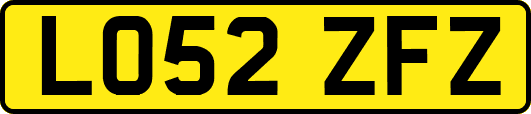 LO52ZFZ