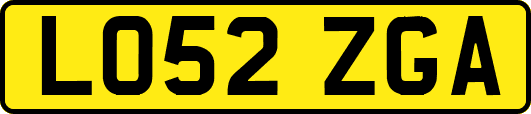 LO52ZGA
