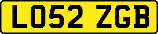 LO52ZGB