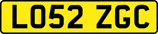 LO52ZGC