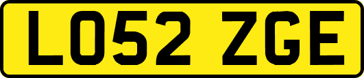 LO52ZGE