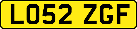 LO52ZGF