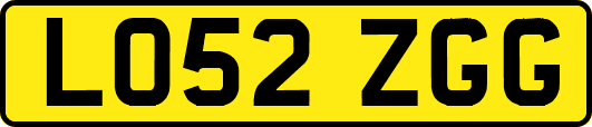 LO52ZGG