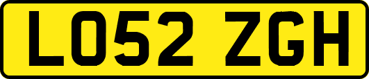 LO52ZGH