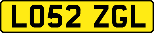 LO52ZGL