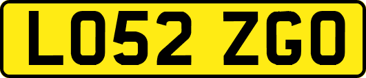 LO52ZGO