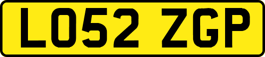 LO52ZGP