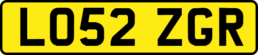LO52ZGR