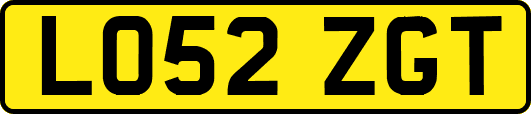 LO52ZGT