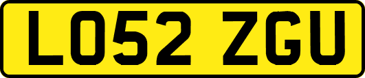LO52ZGU