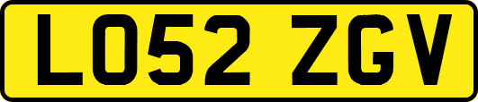 LO52ZGV