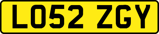 LO52ZGY