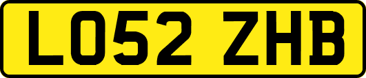 LO52ZHB
