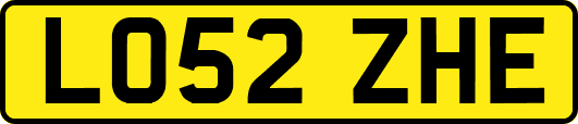 LO52ZHE