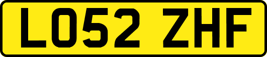 LO52ZHF