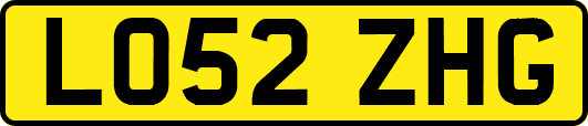 LO52ZHG