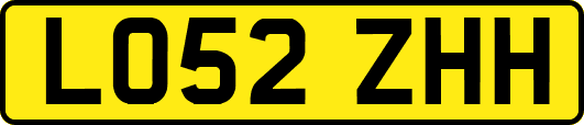 LO52ZHH