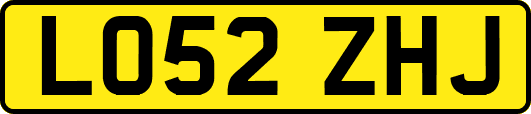 LO52ZHJ