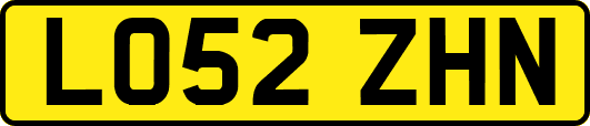 LO52ZHN