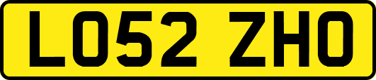 LO52ZHO