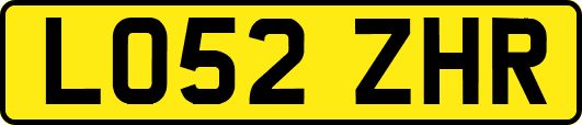LO52ZHR