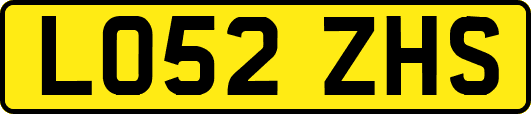 LO52ZHS