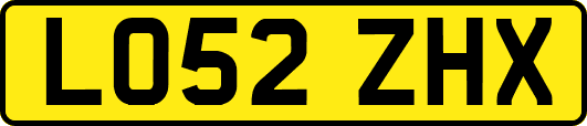 LO52ZHX