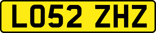 LO52ZHZ