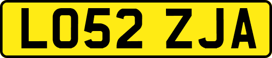 LO52ZJA