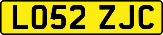 LO52ZJC