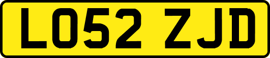 LO52ZJD